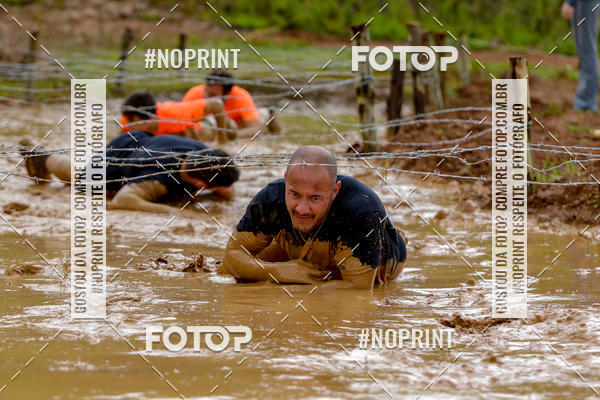 Buy your photos of the eventVulcan Race - Po�os de Caldas MG on Fotop