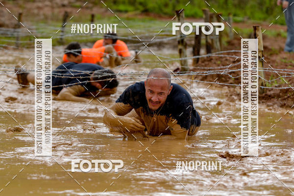 Buy your photos of the eventVulcan Race - Po�os de Caldas MG on Fotop