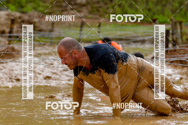 Buy your photos of the eventVulcan Race - Po�os de Caldas MG on Fotop