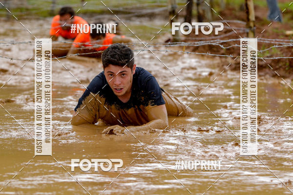 Buy your photos of the eventVulcan Race - Po�os de Caldas MG on Fotop