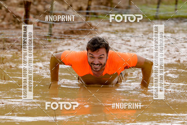 Buy your photos of the eventVulcan Race - Po�os de Caldas MG on Fotop