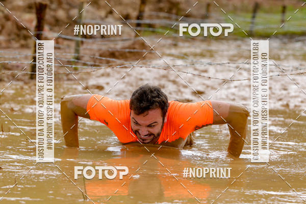 Buy your photos of the eventVulcan Race - Po�os de Caldas MG on Fotop