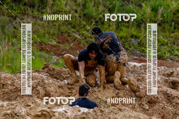 Buy your photos of the eventVulcan Race - Po�os de Caldas MG on Fotop