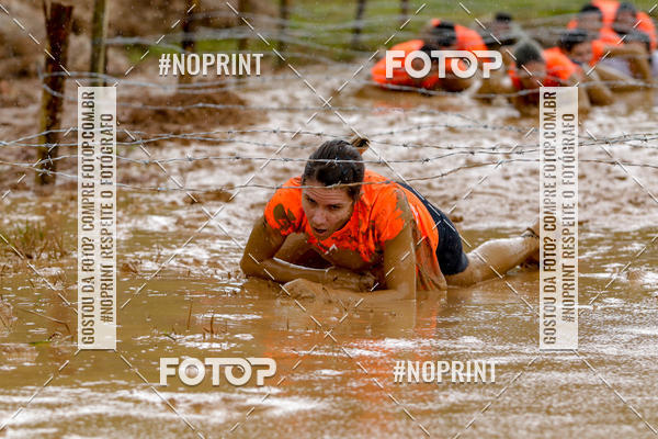 Buy your photos of the eventVulcan Race - Po�os de Caldas MG on Fotop
