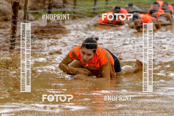Buy your photos of the eventVulcan Race - Po�os de Caldas MG on Fotop