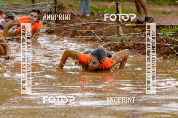 Buy your photos of the eventVulcan Race - Po�os de Caldas MG on Fotop