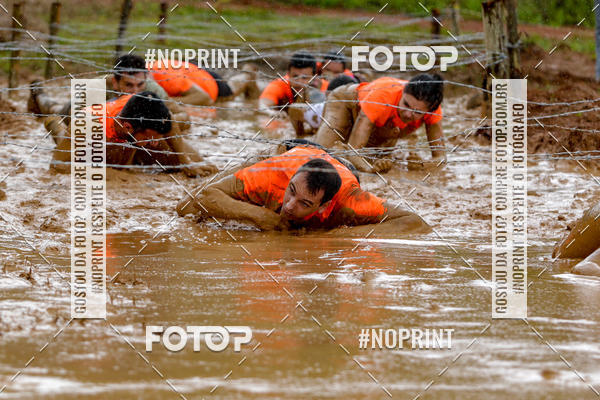 Buy your photos of the eventVulcan Race - Po�os de Caldas MG on Fotop