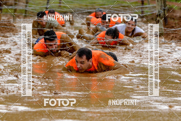 Buy your photos of the eventVulcan Race - Po�os de Caldas MG on Fotop