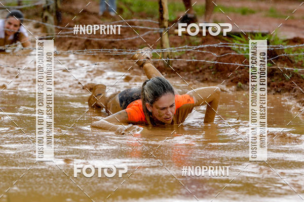 Buy your photos of the eventVulcan Race - Po�os de Caldas MG on Fotop