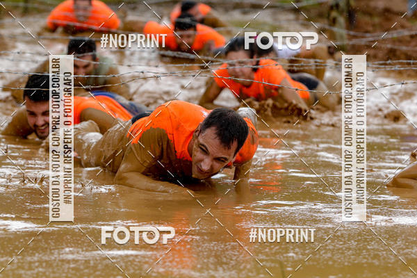 Buy your photos of the eventVulcan Race - Po�os de Caldas MG on Fotop