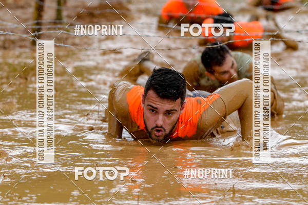 Buy your photos of the eventVulcan Race - Po�os de Caldas MG on Fotop