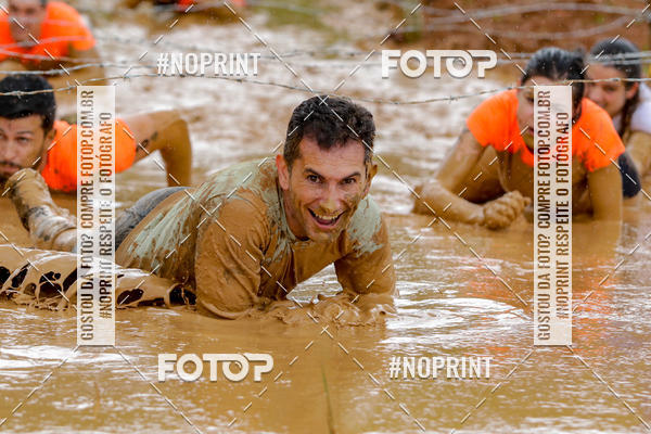 Buy your photos of the eventVulcan Race - Po�os de Caldas MG on Fotop