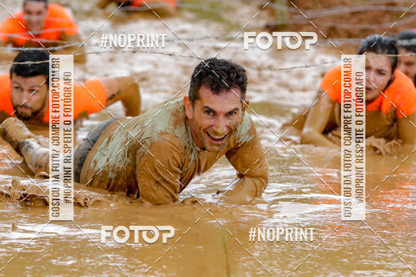 Buy your photos of the eventVulcan Race - Po�os de Caldas MG on Fotop