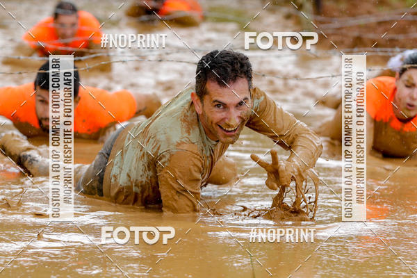 Buy your photos of the eventVulcan Race - Po�os de Caldas MG on Fotop