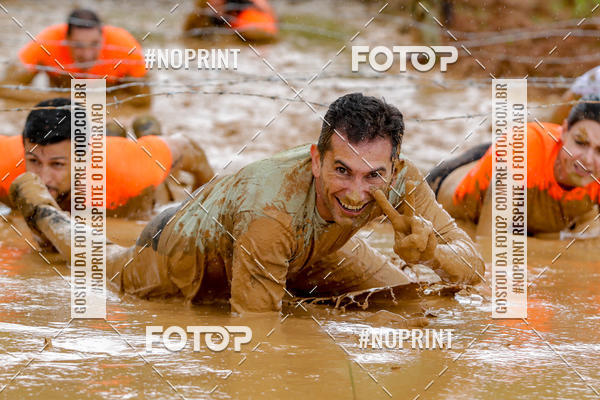 Buy your photos of the eventVulcan Race - Po�os de Caldas MG on Fotop