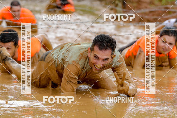 Buy your photos of the eventVulcan Race - Po�os de Caldas MG on Fotop