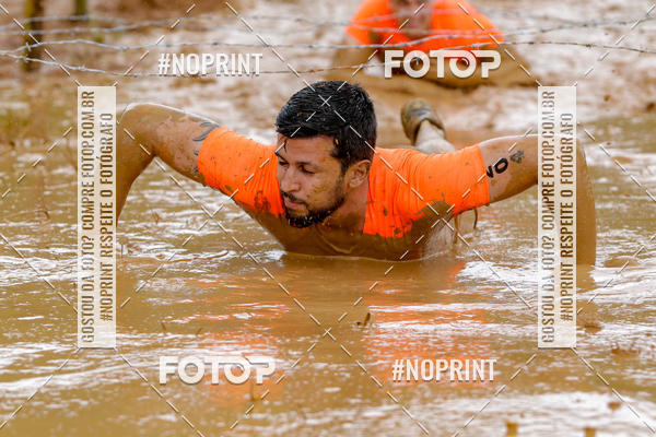Buy your photos of the eventVulcan Race - Po�os de Caldas MG on Fotop