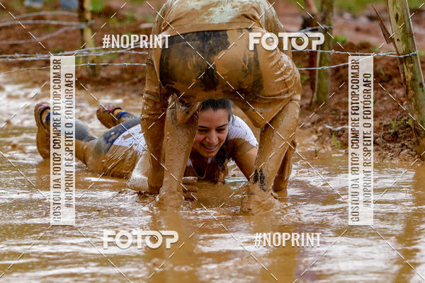 Buy your photos of the eventVulcan Race - Po�os de Caldas MG on Fotop