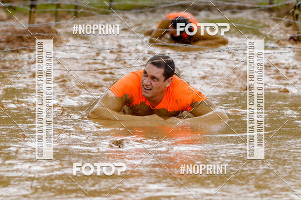 Buy your photos of the eventVulcan Race - Po�os de Caldas MG on Fotop