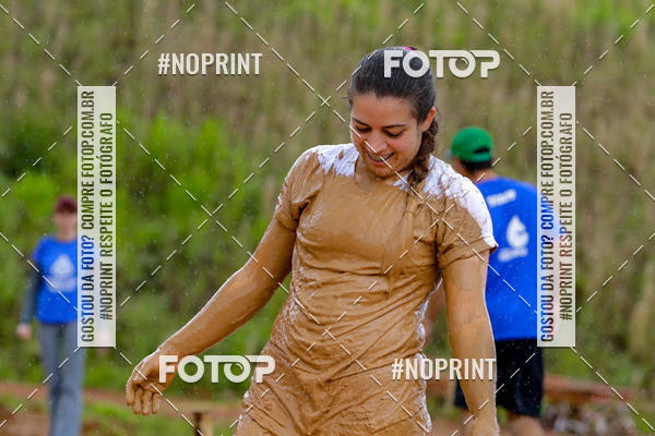 Buy your photos of the eventVulcan Race - Po�os de Caldas MG on Fotop