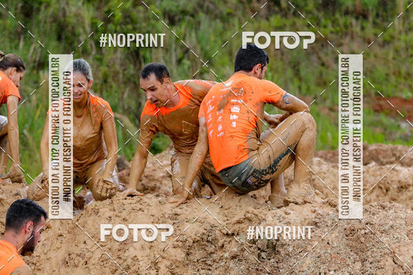Buy your photos of the eventVulcan Race - Po�os de Caldas MG on Fotop