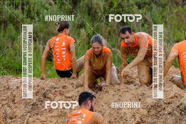 Buy your photos of the eventVulcan Race - Po�os de Caldas MG on Fotop