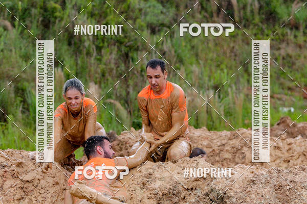 Buy your photos of the eventVulcan Race - Po�os de Caldas MG on Fotop