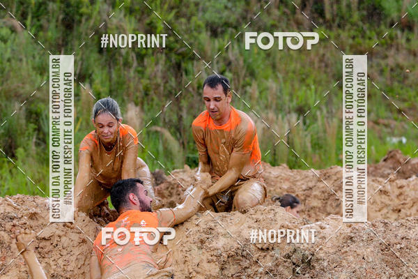 Buy your photos of the eventVulcan Race - Po�os de Caldas MG on Fotop