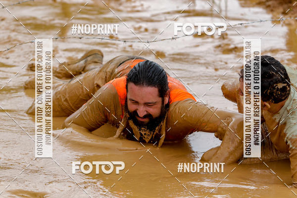 Buy your photos of the eventVulcan Race - Po�os de Caldas MG on Fotop