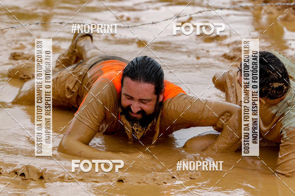 Buy your photos of the eventVulcan Race - Po�os de Caldas MG on Fotop