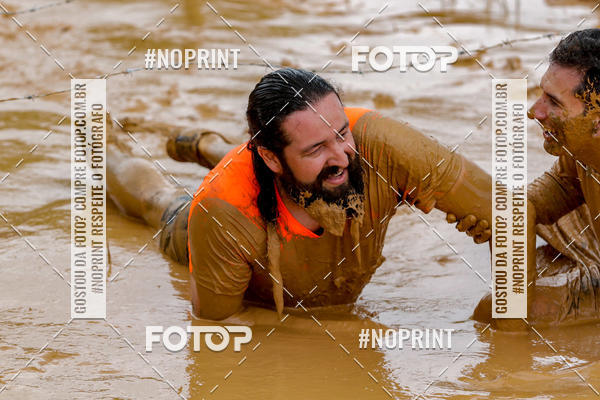 Buy your photos of the eventVulcan Race - Po�os de Caldas MG on Fotop