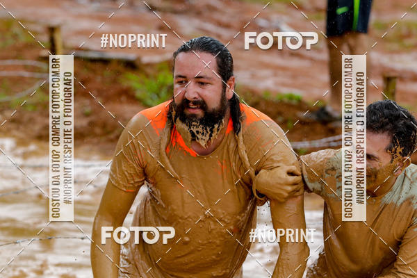 Buy your photos of the eventVulcan Race - Po�os de Caldas MG on Fotop