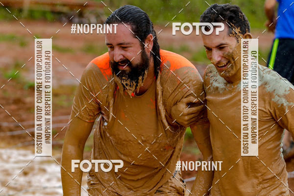 Buy your photos of the eventVulcan Race - Po�os de Caldas MG on Fotop