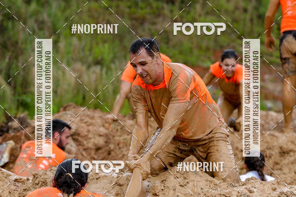 Buy your photos of the eventVulcan Race - Po�os de Caldas MG on Fotop