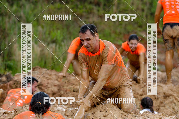 Buy your photos of the eventVulcan Race - Po�os de Caldas MG on Fotop