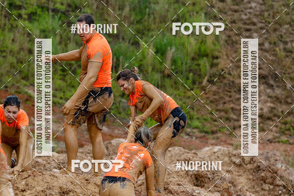 Buy your photos of the eventVulcan Race - Po�os de Caldas MG on Fotop