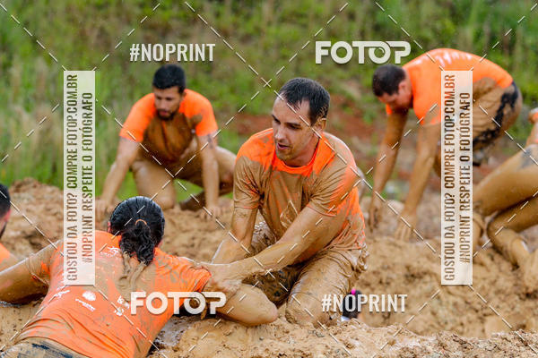 Buy your photos of the eventVulcan Race - Po�os de Caldas MG on Fotop