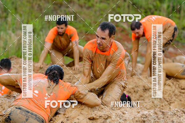 Buy your photos of the eventVulcan Race - Po�os de Caldas MG on Fotop