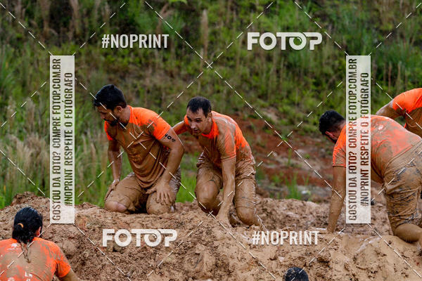 Buy your photos of the eventVulcan Race - Po�os de Caldas MG on Fotop