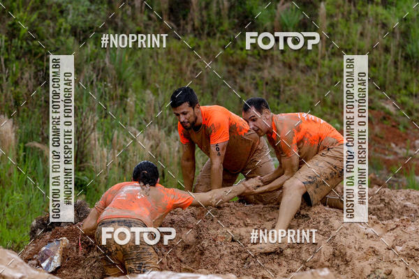 Buy your photos of the eventVulcan Race - Po�os de Caldas MG on Fotop