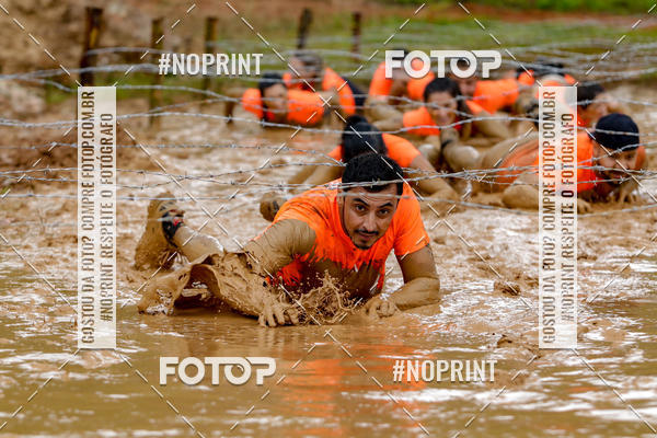 Buy your photos of the eventVulcan Race - Po�os de Caldas MG on Fotop