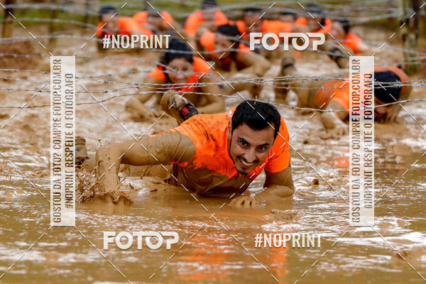 Buy your photos of the eventVulcan Race - Po�os de Caldas MG on Fotop