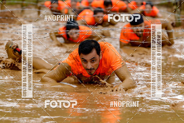 Buy your photos of the eventVulcan Race - Po�os de Caldas MG on Fotop