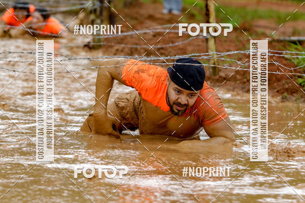 Buy your photos of the eventVulcan Race - Po�os de Caldas MG on Fotop