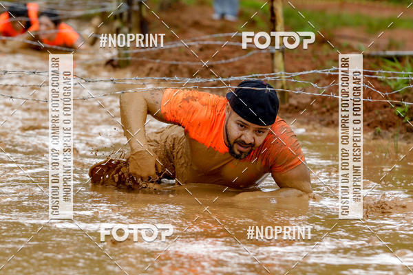 Buy your photos of the eventVulcan Race - Po�os de Caldas MG on Fotop