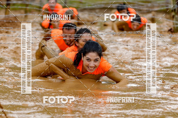 Buy your photos of the eventVulcan Race - Po�os de Caldas MG on Fotop