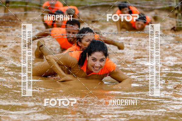 Buy your photos of the eventVulcan Race - Po�os de Caldas MG on Fotop