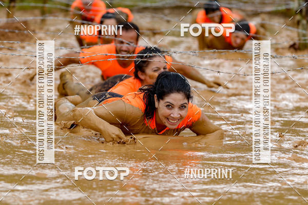 Buy your photos of the eventVulcan Race - Po�os de Caldas MG on Fotop