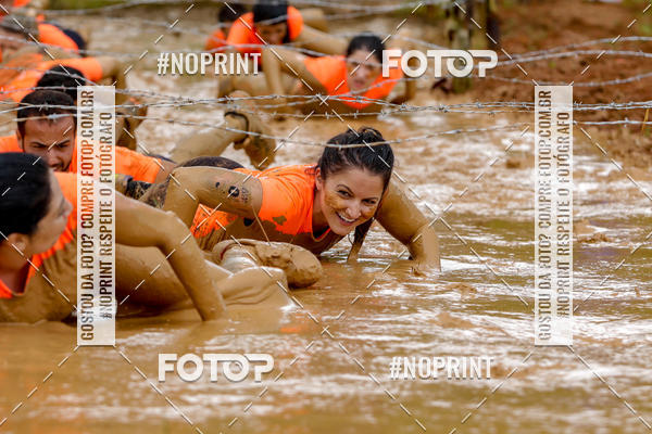 Buy your photos of the eventVulcan Race - Po�os de Caldas MG on Fotop