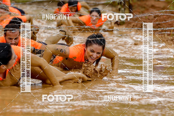 Buy your photos of the eventVulcan Race - Po�os de Caldas MG on Fotop